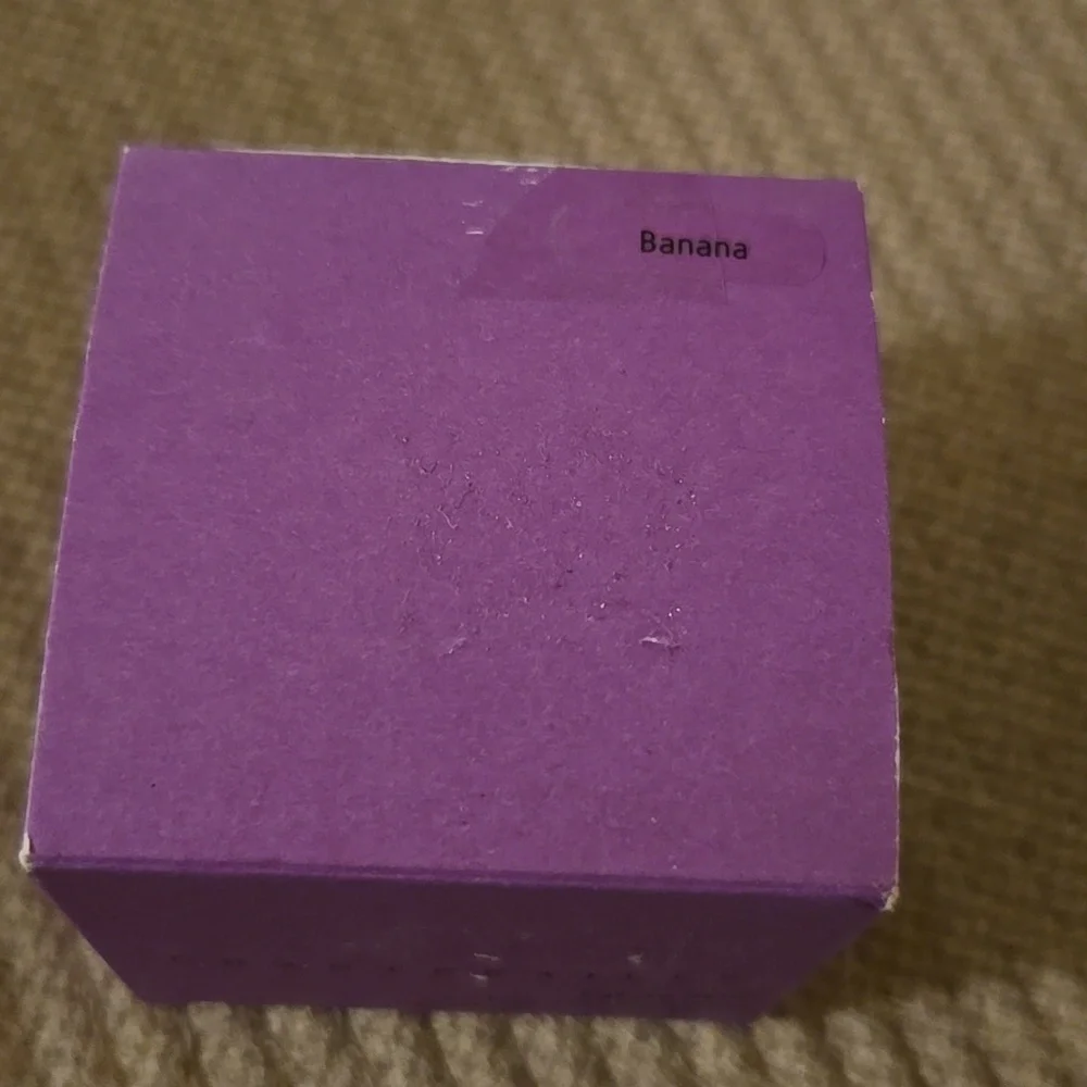 Chantecaille Future Skin Oil Free Gel Foundation. Fond De Teinte BANANA New DEAL - Picture 6 of 8